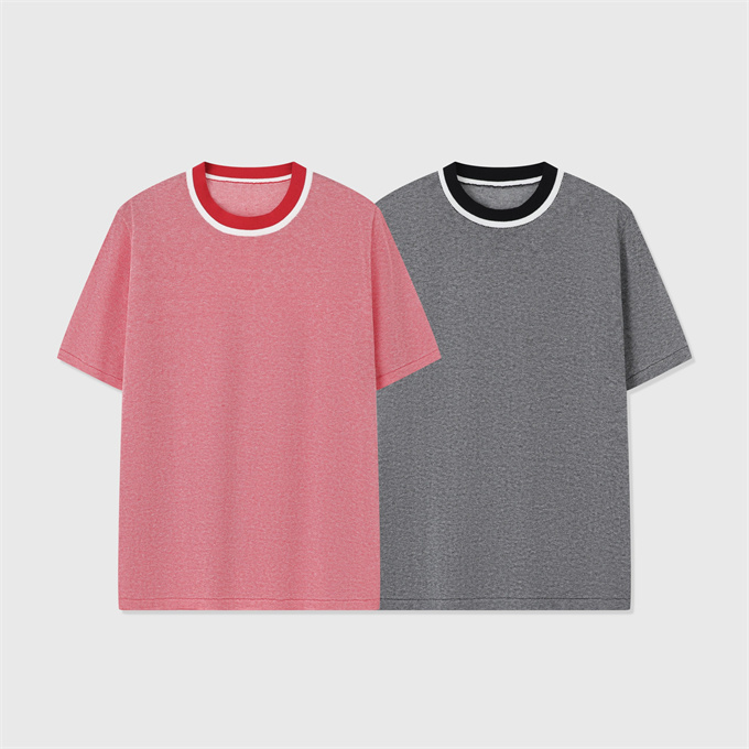 loro piana sciabecco polo shirt